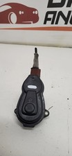 LAND ROVER RANGE ROVER EVOQUE L538 Handbremsmotor 32337647 2.00 Diesel 33354759