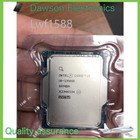 Intel Core I9-13900K OEM 24core 32thread LGA1700 36MB Up To 5.8GHz CPU Processor