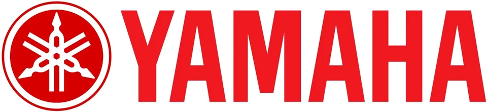 Patín De Cadena Original Yamaha Majesty 250 CC 1996 2003 4HC-12241-00 - Imagen 3 de 3