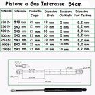Afbeelding 22 van 23