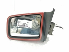 Retroviseur gauche (ou coque) Opel KADETT