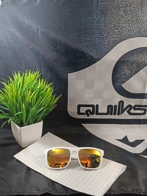 SONNENBRILLE QUIKSILVER SALE