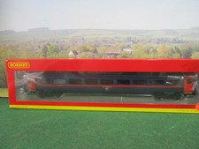 HORNBY00 MK4 TSOD GNER '12303' CAT NO.R40145