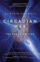 Circadian Web | Alistair Conwell | Taschenbuch | Einband - Flex.(Paperback)