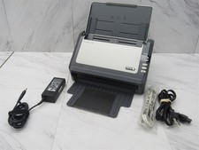 Xerox DocuMate 3125 Duplex Color USB Document...