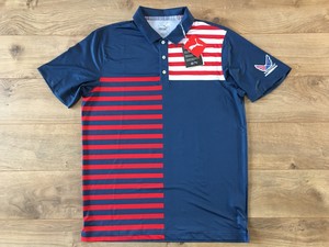 volition golf shirts