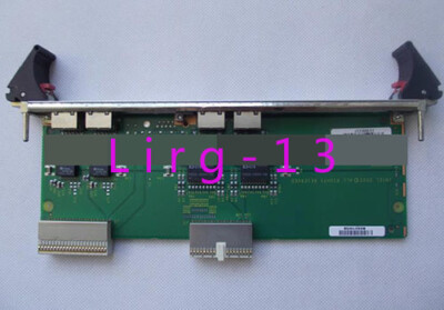 1pc used Intel NETSTRUCTURE IPT6720C 83-0911-003 89-3225-002 Mainboard