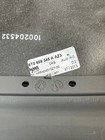 Foto 6 di 8