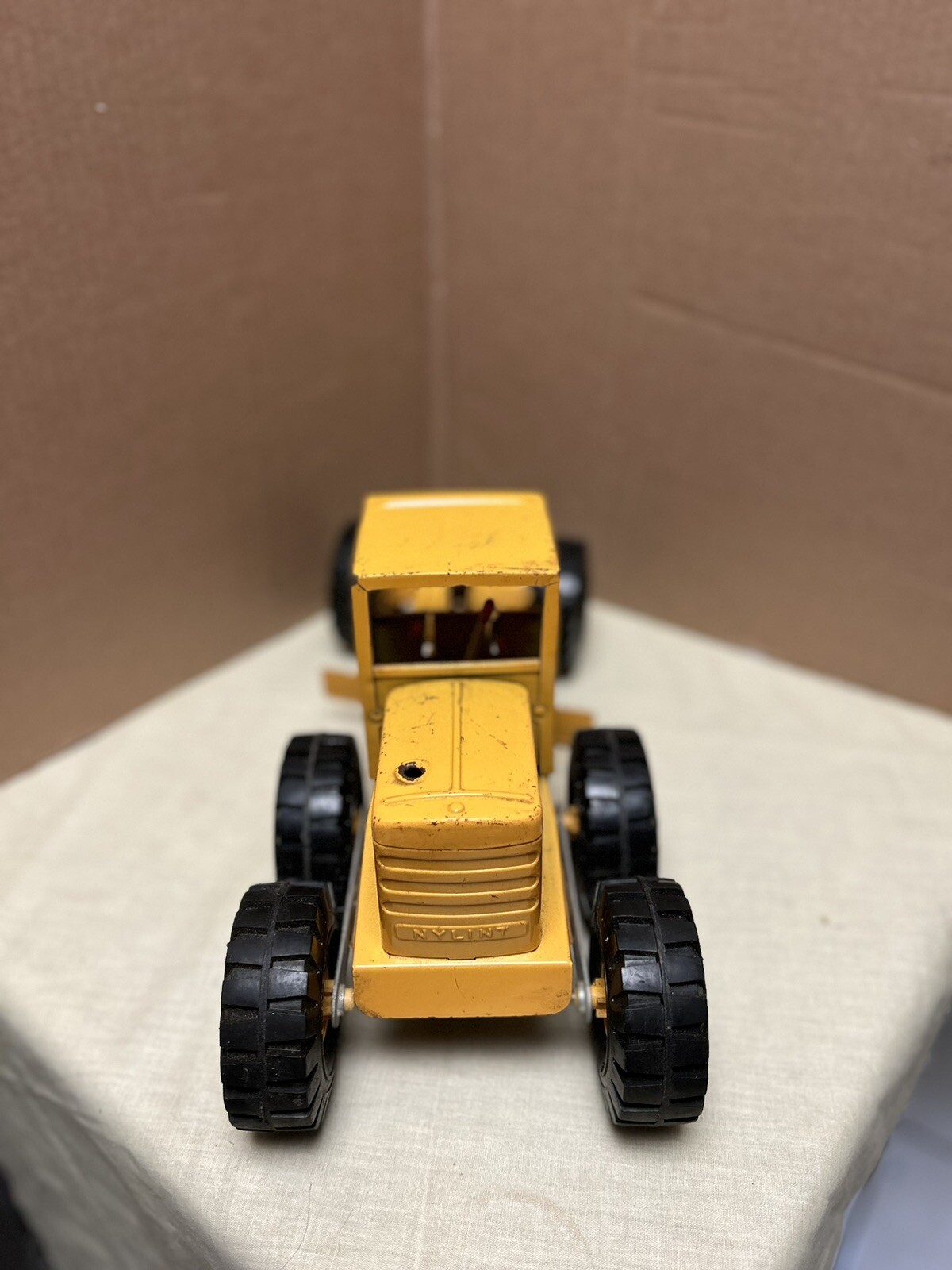Picture 4 of 6