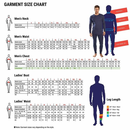 Mens Long Waterproof Hooded Lightweight Rain Coat Outdoor Jacket Packaway Work - Picture 2 of 7