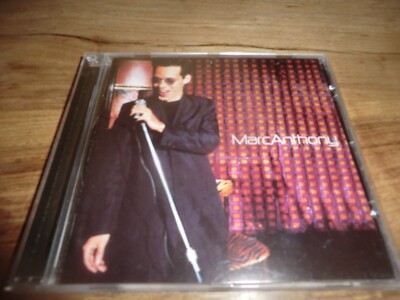 MarcAnthony (Marc Anthony)