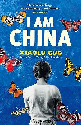 I Am China - Image 2