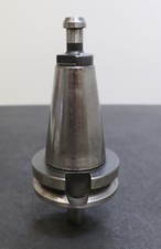WNT SK50 Werkzeugaufnahme f&uuml;r Fr&auml;seraufnahme + LKN 82 516 222 GL=240mm