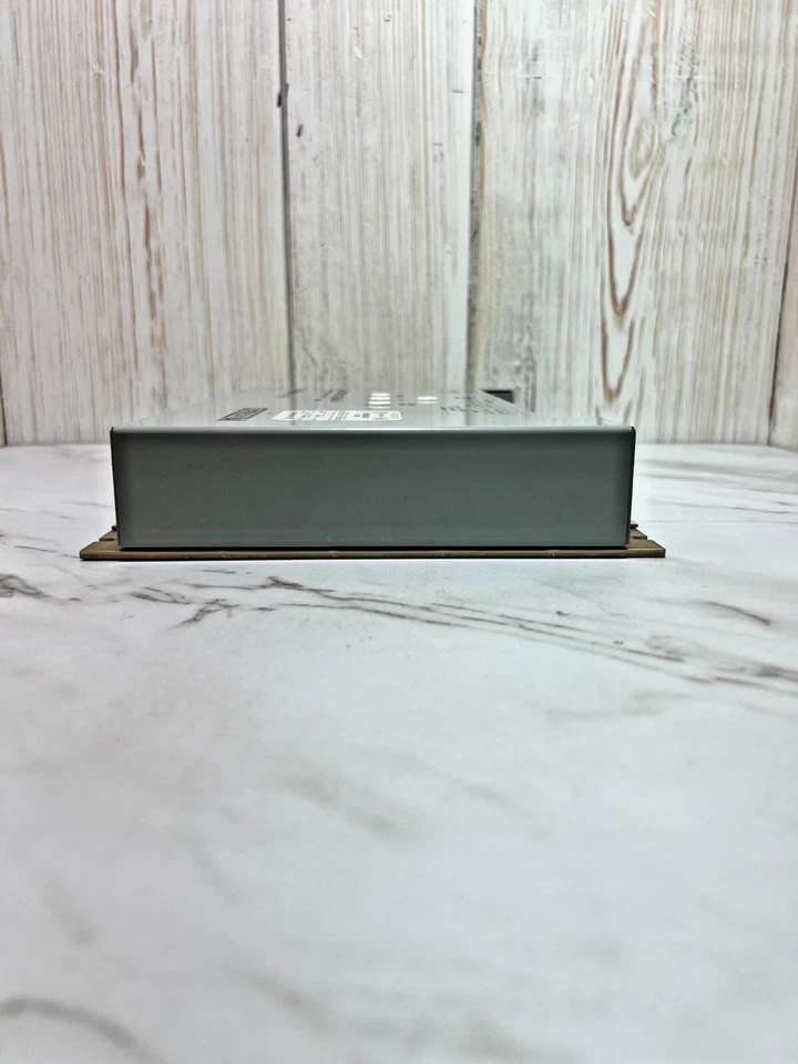 Woodward SPM-A SYNCHRONIZER — 第 2/4 张图片