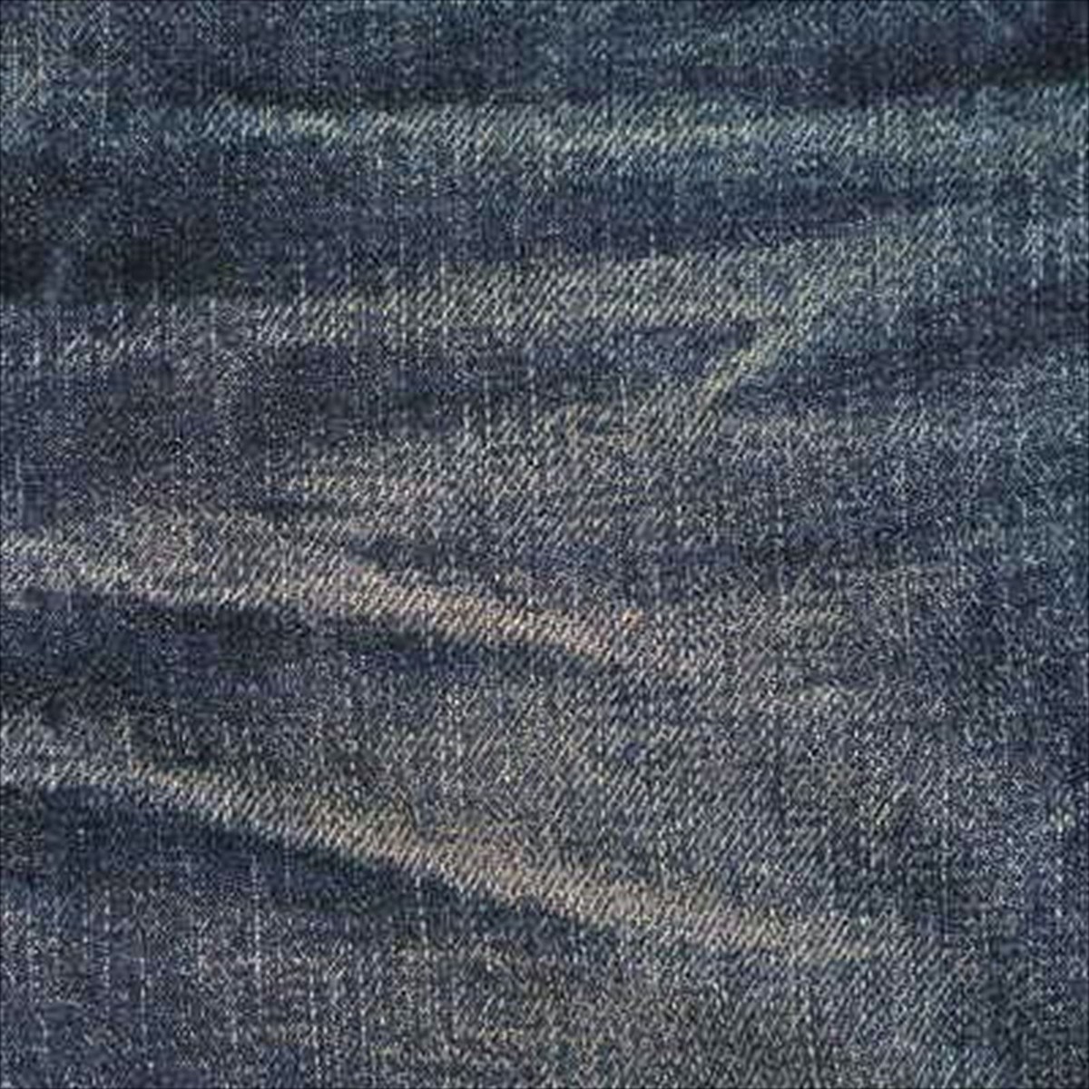 超極 Samurai jeans S510xx 21oz 濃紺 w31 S510XX21ozII 