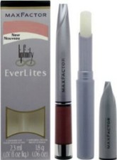 MAX FACTOR COLOR LIPFINITY EVERLITES LIP COLOR BUYER'S CHOICE FREE SHIPPING USA