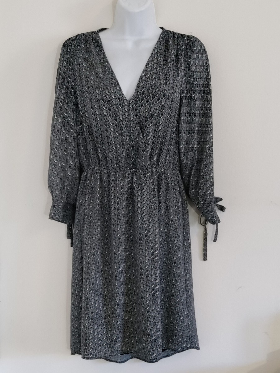 chinese dress ladies Linen Robe | Lightweight Elegance