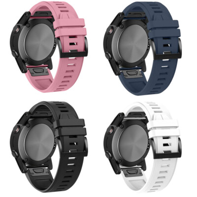 Watch Band Forerunner 935 For Garmin Forerunner 965/955/945/935