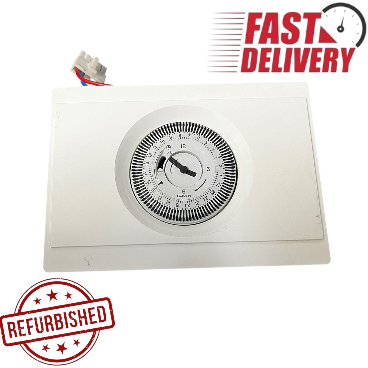 Noodle Rod Poor Richards Bait And Tackle Combi Boiler Grasslin