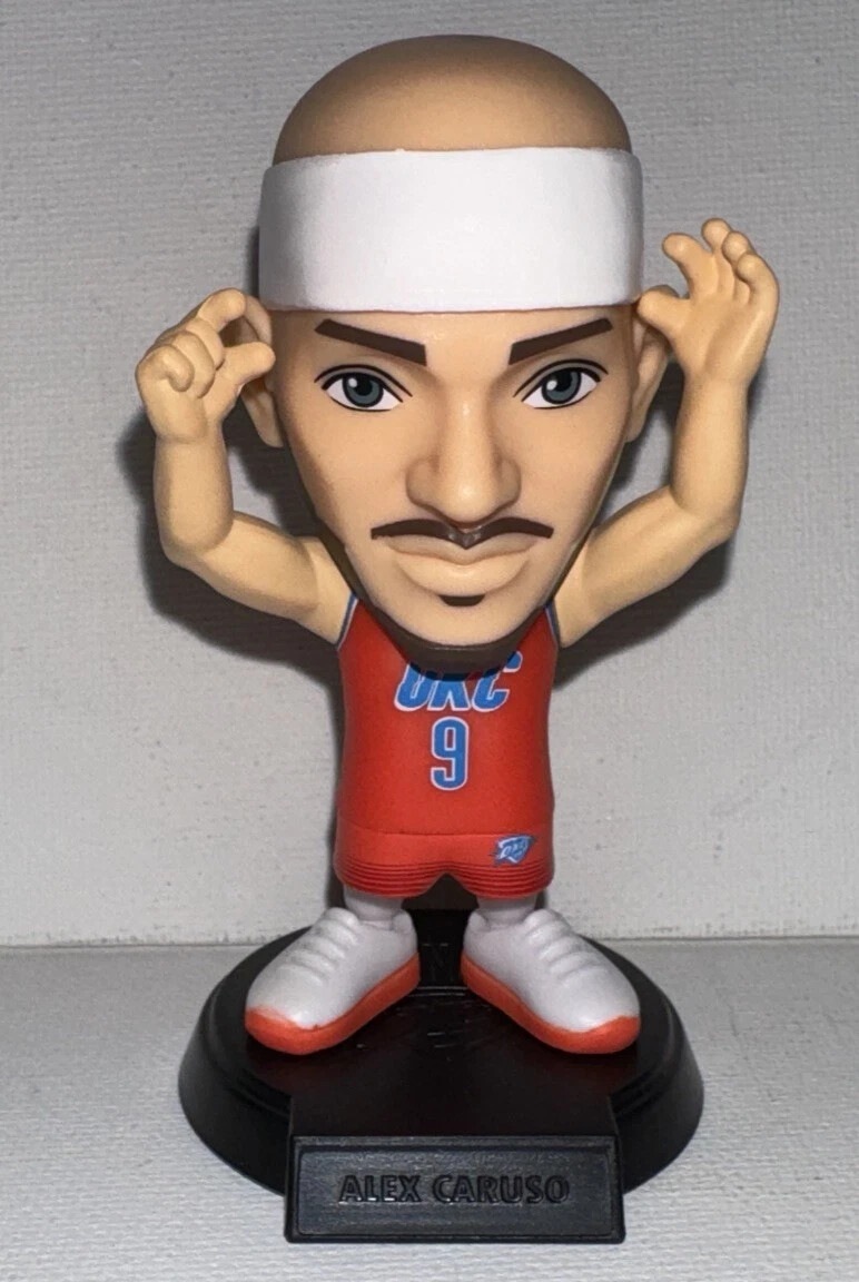 kk　NBA BALLERS フィギュア2種 kk様 専用 NBA BALLERS フィギュア2種 - メルカリ