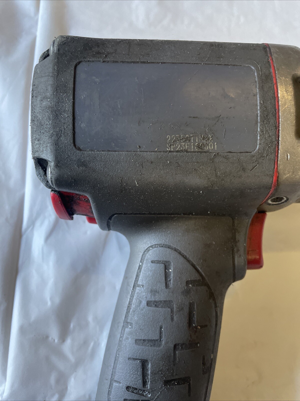 Picture 6 of 22
