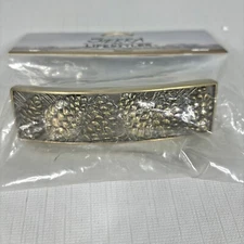 Antique Brass Pinecone Drawer Pull Sierra Lifestyles Rustic Lodge Cabincore