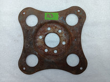 Oem Mopar 727 Automatic Transmission 11.25 Flex Plate 440 426w 400 383 360 340 Oem Mopar 727 Automatic Transmission 11.25 Flex Plate 440 426w 400 383 360 340