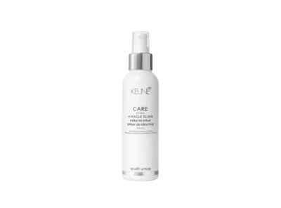 KEUNE CARE MIRACLE ELIXIR KERATIN SPRAY 140ML/ 4.7 Oz