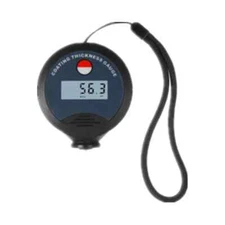 High Quality Product AC-990 Coating Thickness Gauge Measuring Thickness Gauge