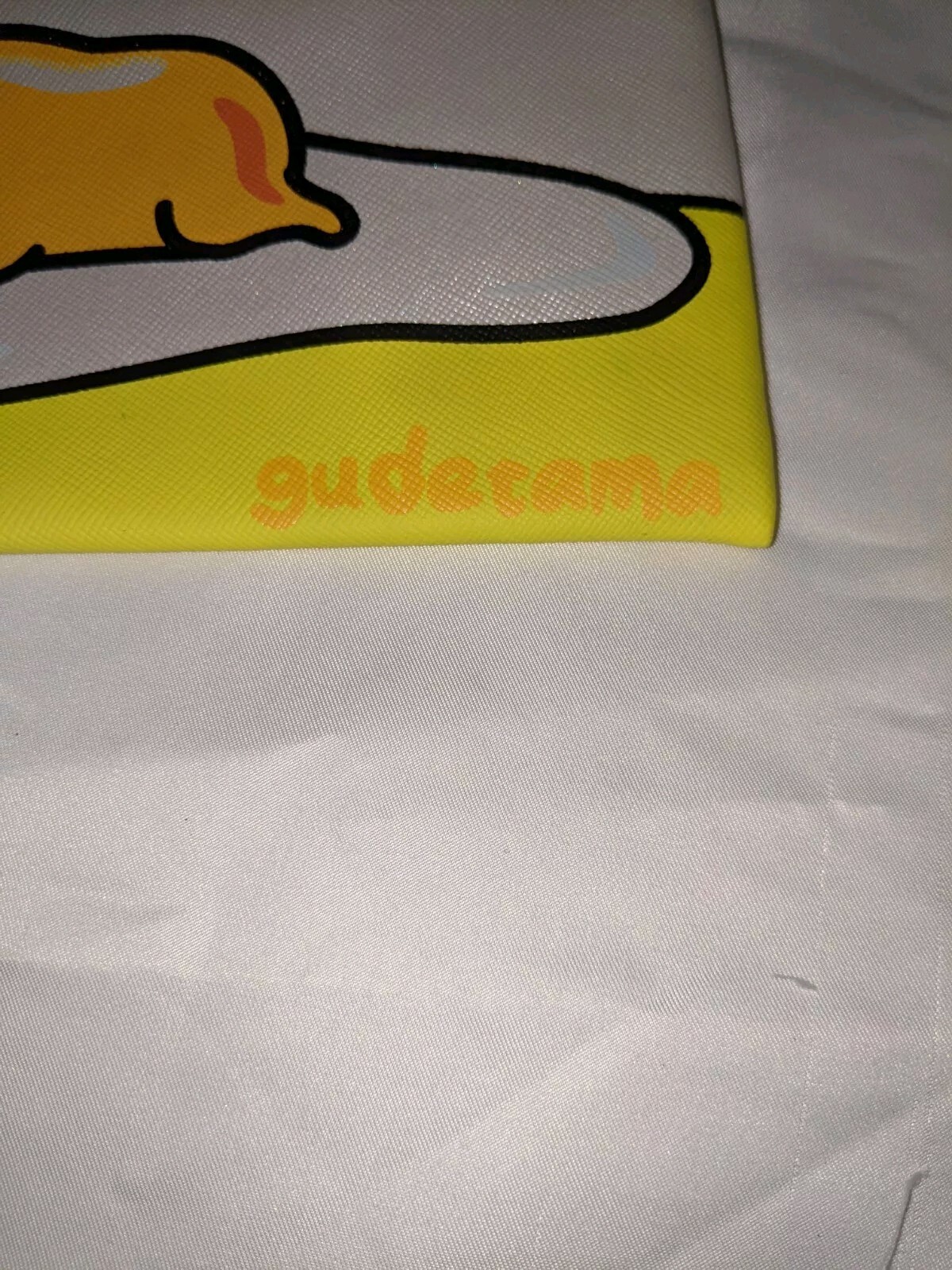 Picture 3 of 24