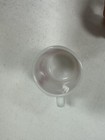 Foto 5 di 7