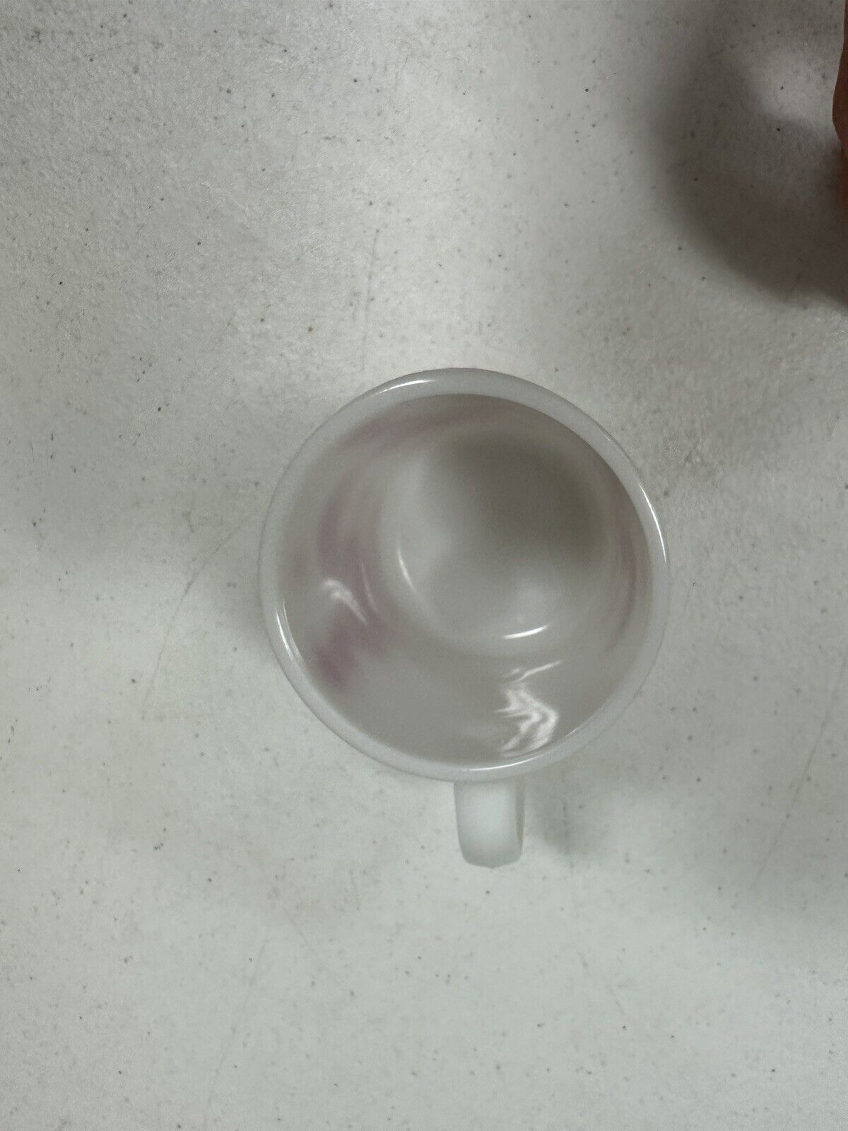 Picture 5 of 7