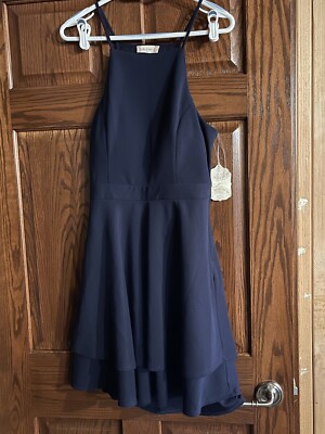 long champagne colored bridesmaid dresses Mermaid Champagne One Shoulder Bridesmaid Dresses Long  jkprom