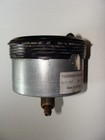 Foto 4 di 6