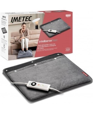 Imetec Footmuff S0302