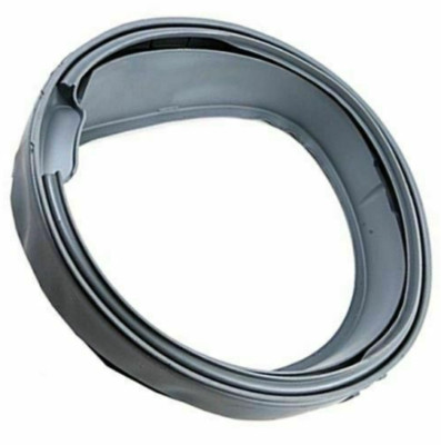 Front Loader Door Boot Seal WF210ANW/XAA WF219ANW/XAA WF42H5700A Samsung Washer