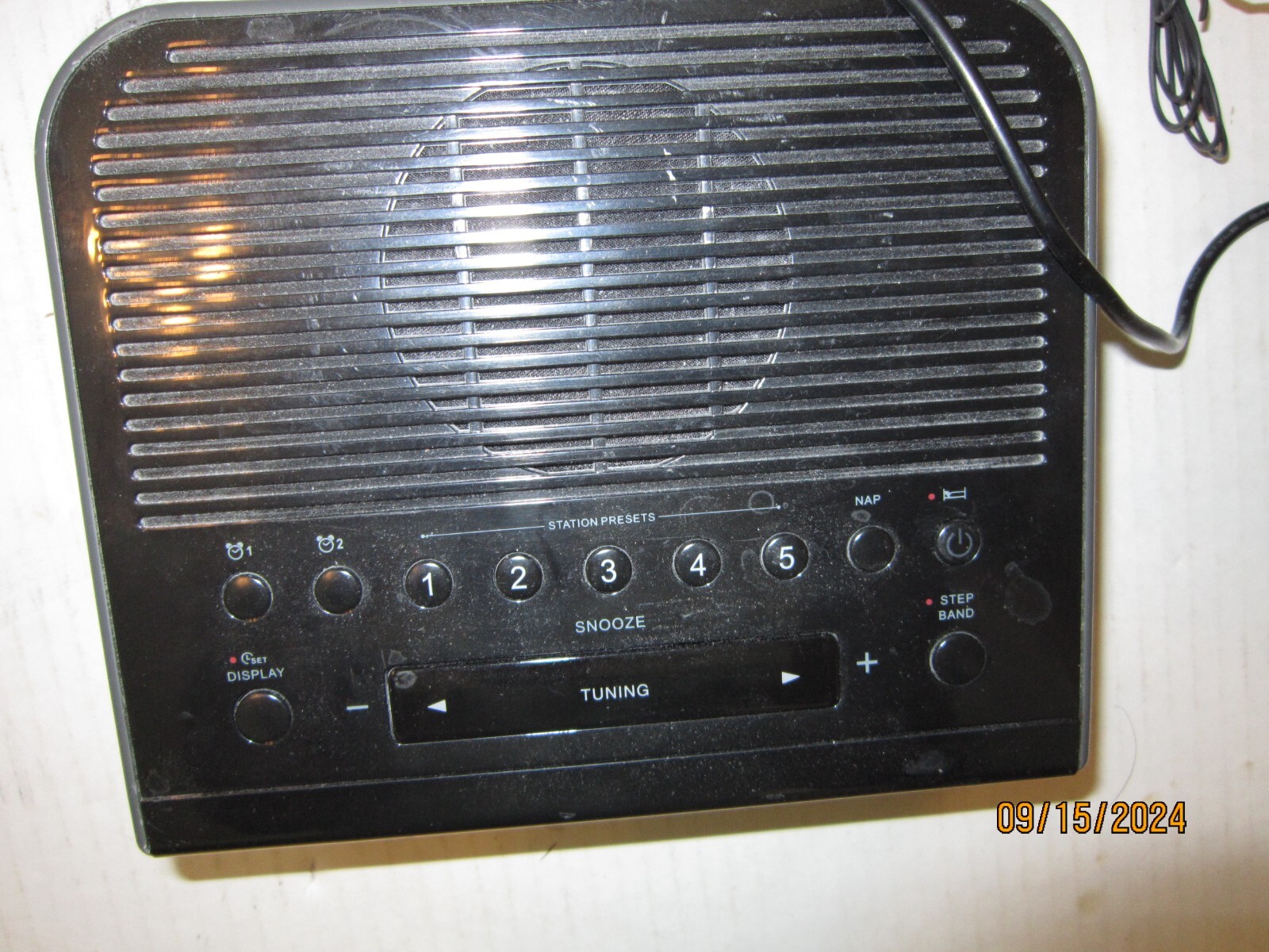Picture 3 of 7