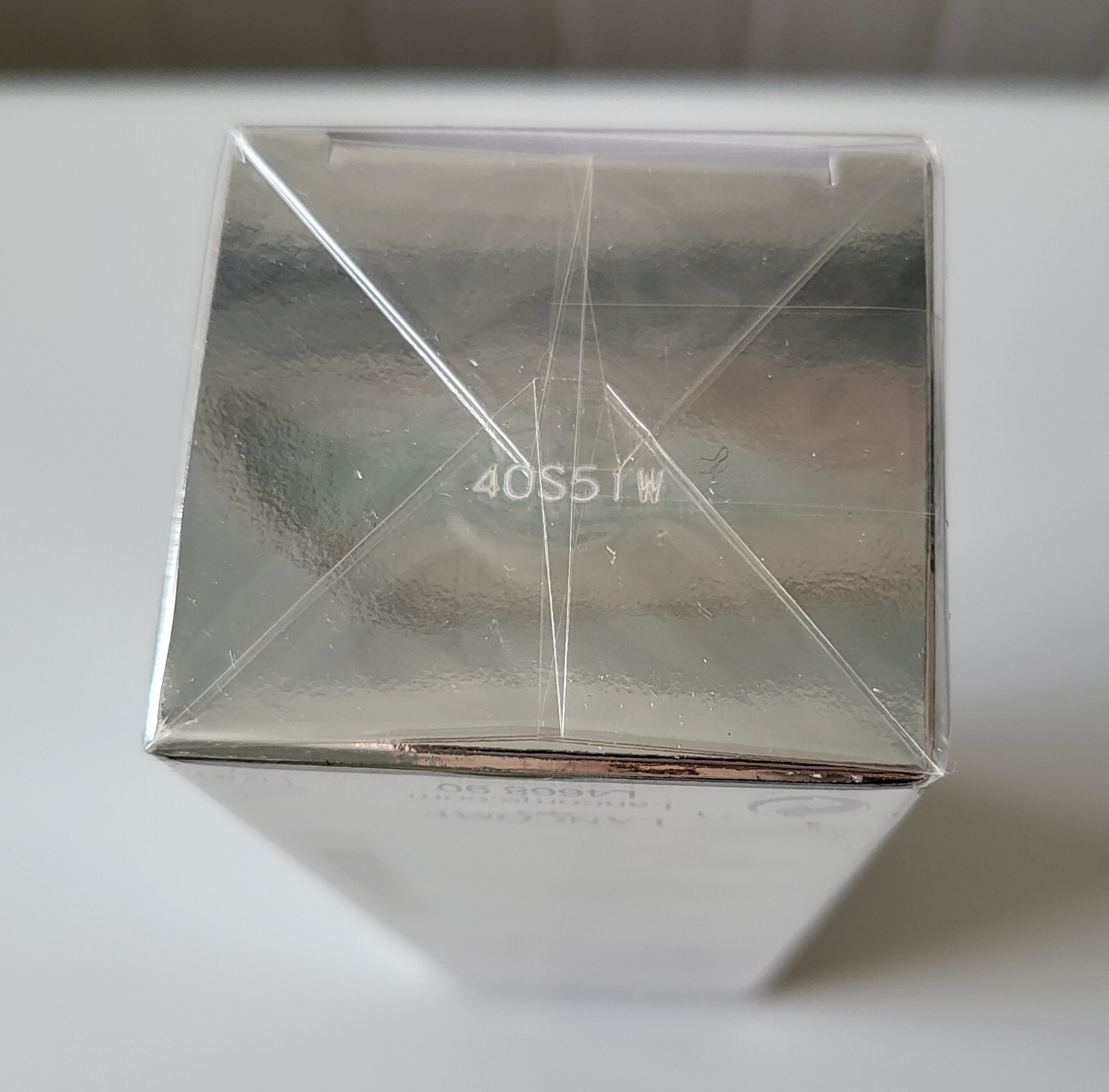 Visionnaire Advanced Skin Corrector Serum 1.7oz Wrinkles Pores