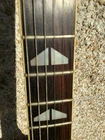 Picture 8 of 14