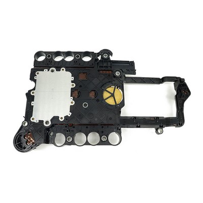 Plaque Conductrice Unité Commande Transmission TCM/TCU Compatible Mercedes-Benz 7G - Réf. A0335457332 | Reconditionnée - 11