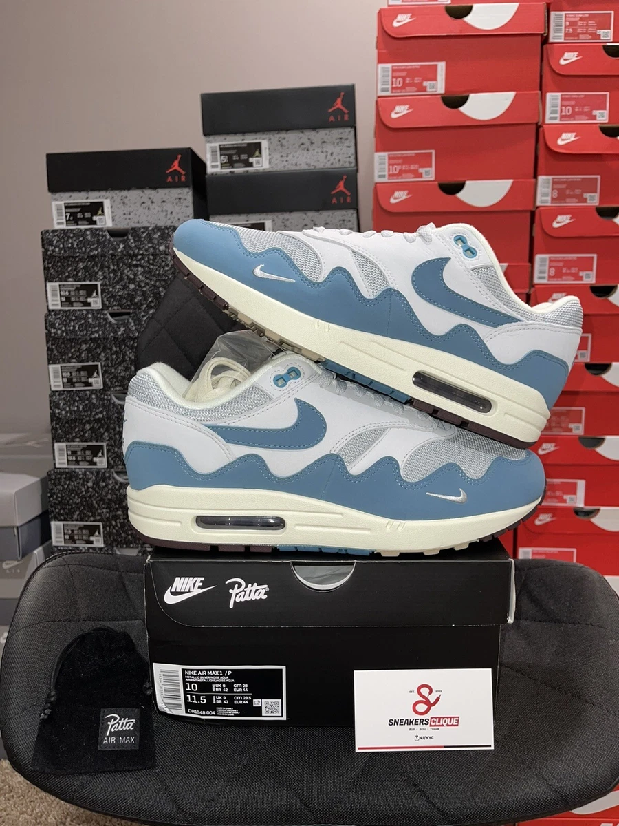 Nike air max kopen Outlet