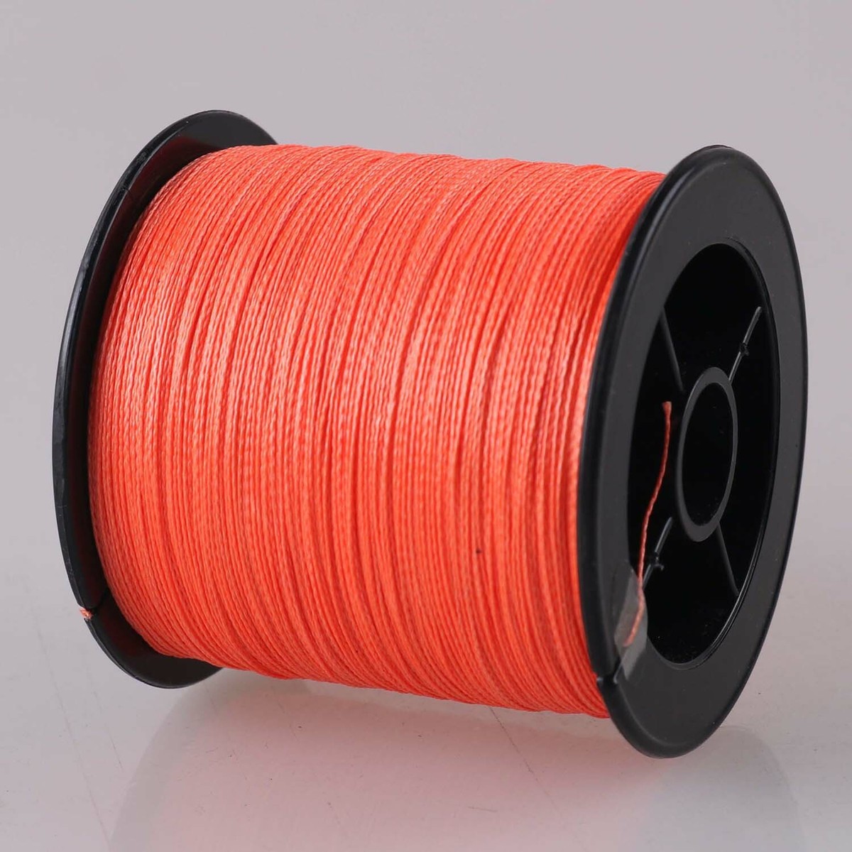 Lenza Intrecciata Linea Da Pesca Intrecciata Dorisea Premium Treid Moss - 100-2000 Metri, Resistenza 6-300 Libbre, In Dyneema Lenza Intrecciata Dorisea