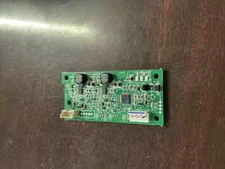 Maytag KitchenAid Jenn Air Refrigerator Control Board AZ44662 | Wm1666