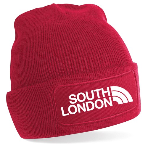 South London Charlton Crystal Palace 