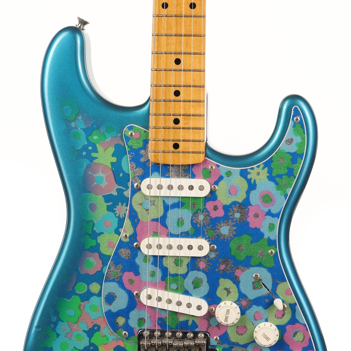 フェンダー　　STRATOCASTER JD16 s-l1200.jpg