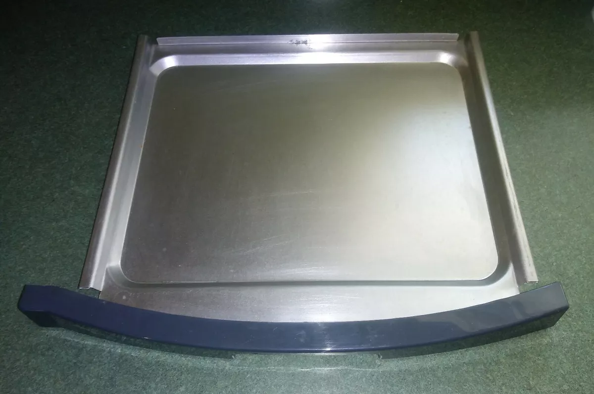 George foreman toaster clearance oven