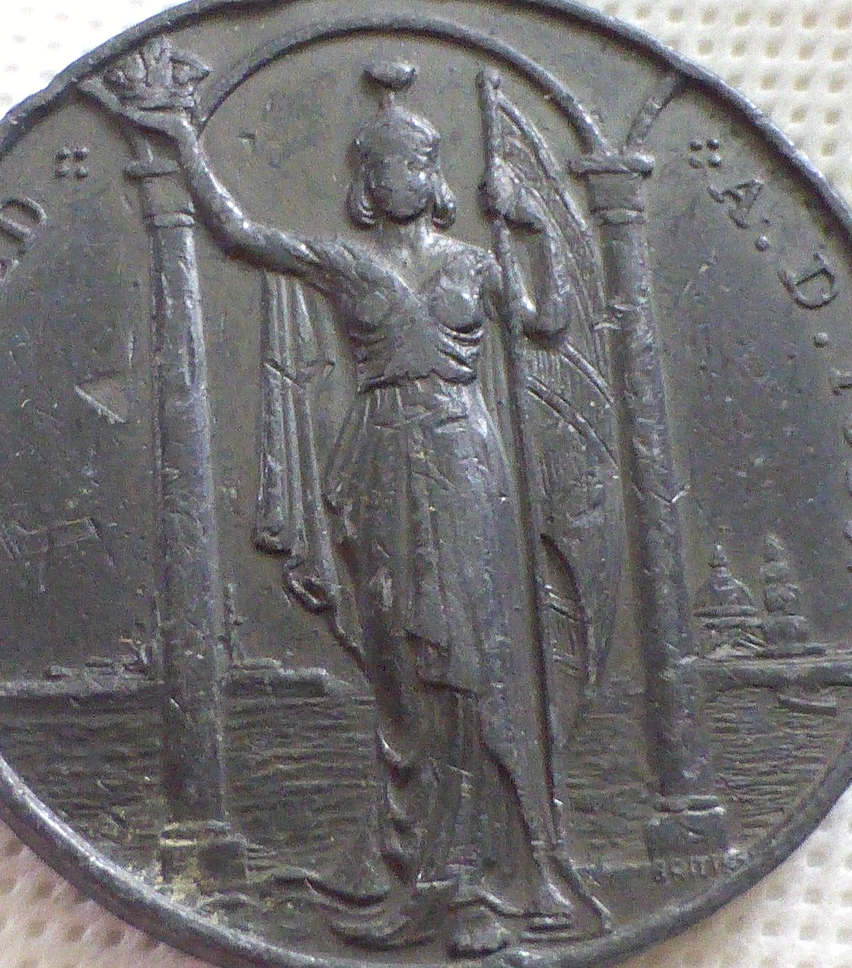 Picture 11 of 11