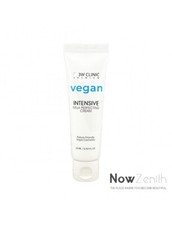3W CLINIC PREMIUM VEGAN INTENSIVE MELA PERFEC...