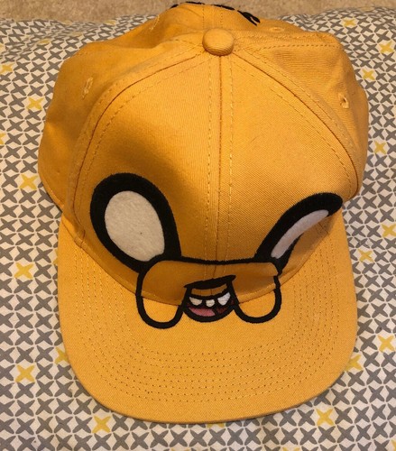 Small Snapback Baseball Cap Hat | eBay