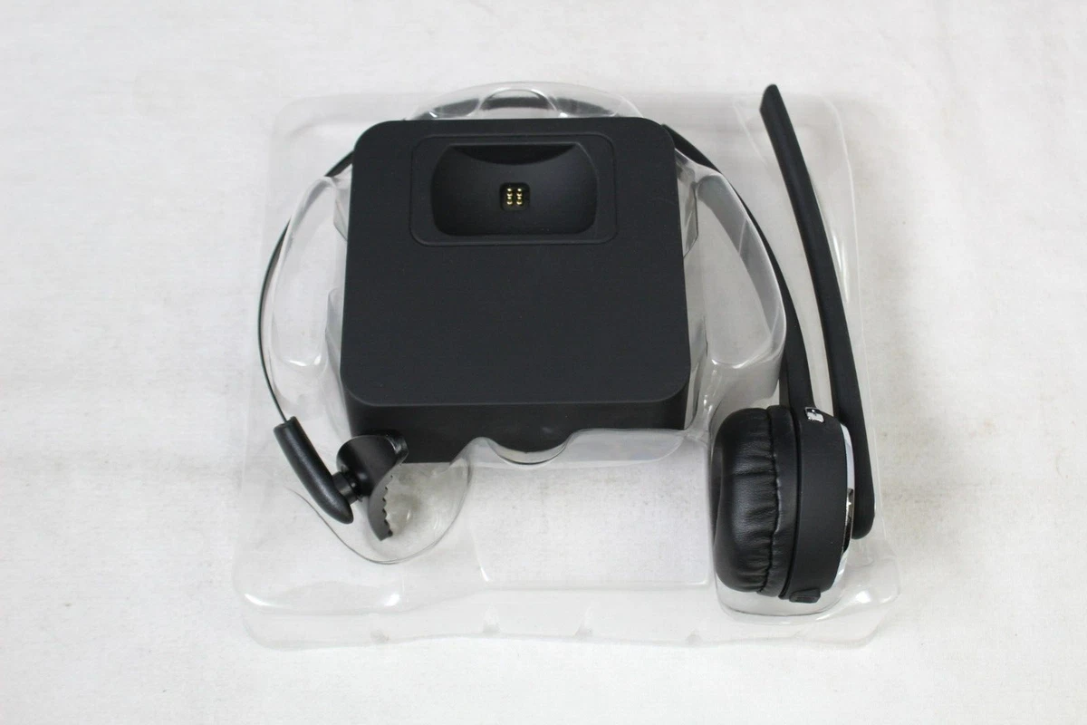 Angteela headset sale